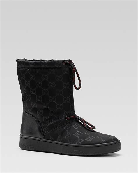 bloomingdale's gucci shoes sale|bloomingdale gucci handbags.